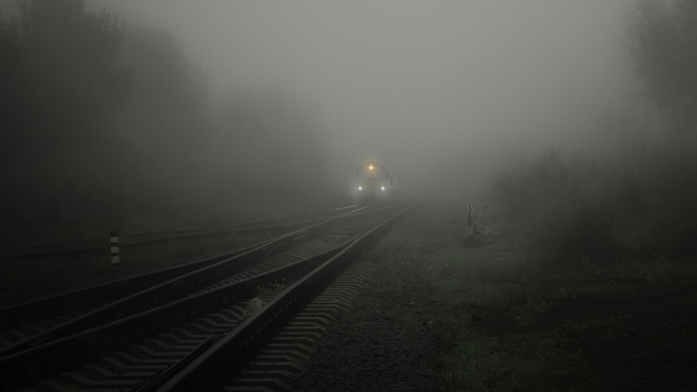 fog-1984057_1280